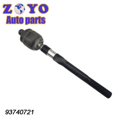 Doel vervangen/repareren 93740721 Auto Steering System Tie Rod End voor Chevrolet Aveo 2004-2011