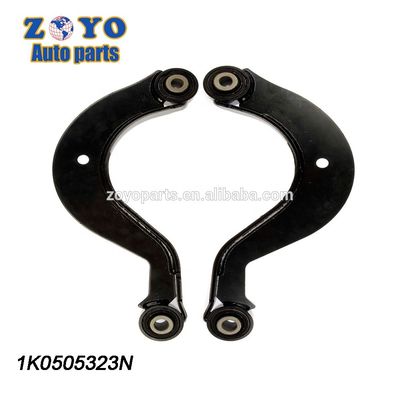 OEM standaard auto ophanging onderdelen Achterste onderste besturingsarm Bush voor Audi VW GOLF Passat