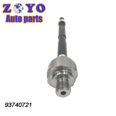 Doel vervangen/repareren 93740721 Auto Steering System Tie Rod End voor Chevrolet Aveo 2004-2011