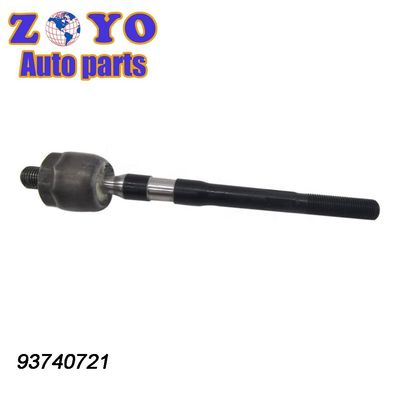 Doel vervangen/repareren 93740721 Auto Steering System Tie Rod End voor Chevrolet Aveo 2004-2011