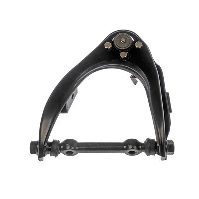 Links onderste bedieningspaneel voor Mazda B2000 Ophangingsarm Natuur Rubber Bushing Inclusief