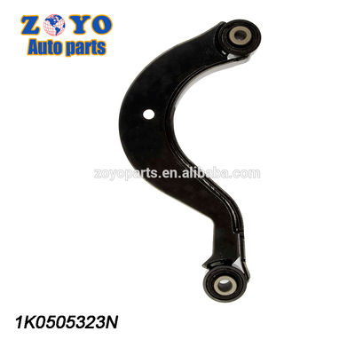OEM standaard auto ophanging onderdelen Achterste onderste besturingsarm Bush voor Audi VW GOLF Passat