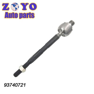 Doel vervangen/repareren 93740721 Auto Steering System Tie Rod End voor Chevrolet Aveo 2004-2011