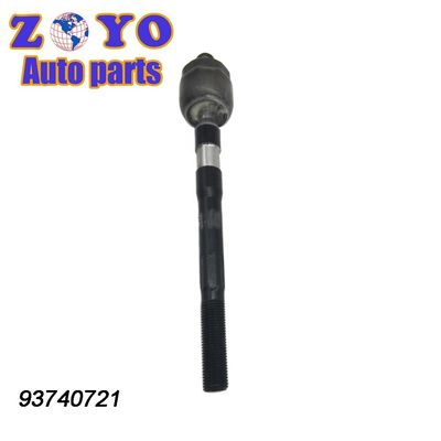 Doel vervangen/repareren 93740721 Auto Steering System Tie Rod End voor Chevrolet Aveo 2004-2011