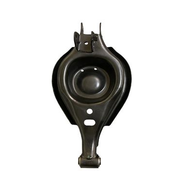 Referentienummer 210700 Zwarte E-coating besturingsarm voor Chevrolet Captiva 2007-2014