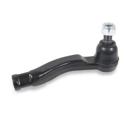 Innerlijke banden voor de Lexus LX470 45047-69115 45046-69205 Referentienummer 190650345131