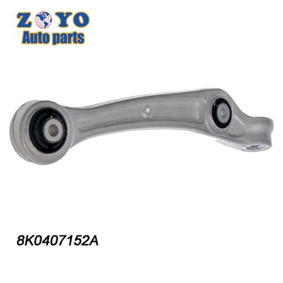 Dorman nr. 524-226 RK641153 Aluminium besturingsarmen voor Audi A4 B6 ophangarm 2012-2015