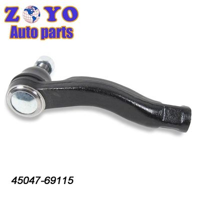 Innerlijke banden voor de Lexus LX470 45047-69115 45046-69205 Referentienummer 190650345131