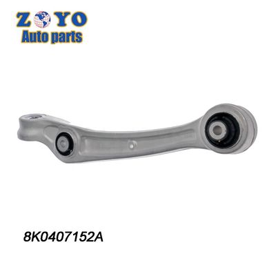Dorman nr. 524-226 RK641153 Aluminium besturingsarmen voor Audi A4 B6 ophangarm 2012-2015
