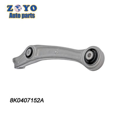 Dorman nr. 524-226 RK641153 Aluminium besturingsarmen voor Audi A4 B6 ophangarm 2012-2015