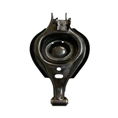 SPHC Steel Car Fitment Chevrolet SGM Track Control Arm voor Chevrolet Captiva 2007-