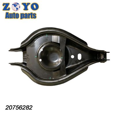 SPHC Steel Car Fitment Chevrolet SGM Track Control Arm voor Chevrolet Captiva 2007-