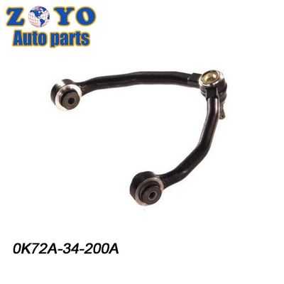 Kia Pregio-ophangingssysteem bovenste bedieningsarm met E-coating 0K72A-34-200A