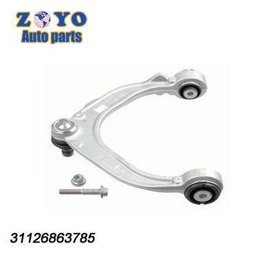 Natuurrubber Bushing linker onderarm voor BMW X5/X6 31126863785 Auto-ophangingsonderdelen