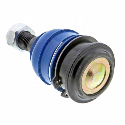 Referentienummer TG-5197 Voorste onderste besturingsarmbalverbinding voor Toyota Prius C 2012-2019
