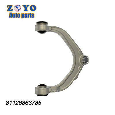 Natuurrubber Bushing linker onderarm voor BMW X5/X6 31126863785 Auto-ophangingsonderdelen