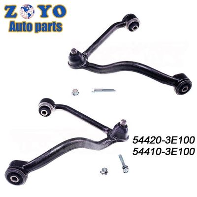 2002- Jaar E-coating Control Arm voor Kia Sorento 54410-3E100 Auto Parts