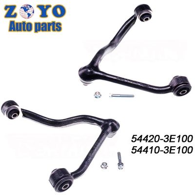 2002- Jaar E-coating Control Arm voor Kia Sorento 54410-3E100 Auto Parts