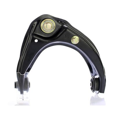 Hoogduurzame achterste linker bovenophangingsbesturing voor Mazda 6 02-08 GJ6A-34-250B