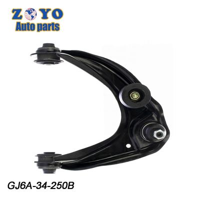 Hoogduurzame achterste linker bovenophangingsbesturing voor Mazda 6 02-08 GJ6A-34-250B