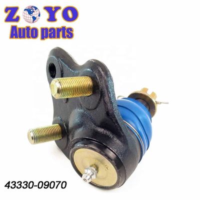 7476141 Vervangingsbalverbinding voor autosafhanteringssystemen voor Toyota Corolla 2000-2005