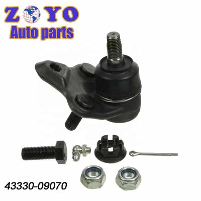 7476141 Vervangingsbalverbinding voor autosafhanteringssystemen voor Toyota Corolla 2000-2005