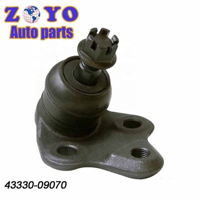 7476141 Vervangingsbalverbinding voor autosafhanteringssystemen voor Toyota Corolla 2000-2005