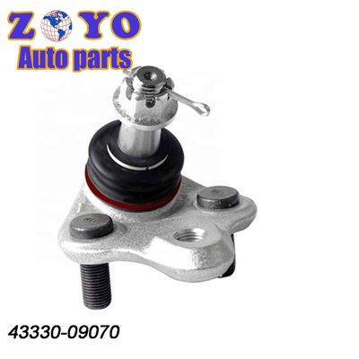 7476141 Vervangingsbalverbinding voor autosafhanteringssystemen voor Toyota Corolla 2000-2005