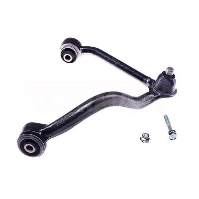 Onderdelen voor ophanging Auto-accessoires voor Kia Sorento 2002 2016 Control Arm Ball Joint 40Cr