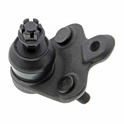 Vooronderstel van de onderzijde van de onderstel van de auto Controlearm Ball Joint voor Toyota Celica 1994-1999