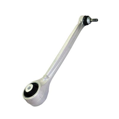 1041571-00-B Vering voor TESLA model X Superieure veringprestaties
