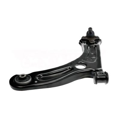 VW Jetta 11-18 MK5 MK6 2014-2016 Ophangingsonderdelen Onderafhankelijke arm met OEM STANDARD