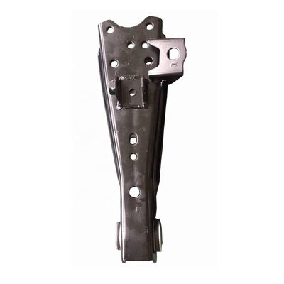 Natuurrubberen bussen compatibel met Toyota Hiace 2004 Deelnummer 48069-26160 524-855