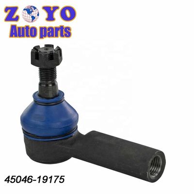 1991-1999 Jaar Autosturing Systemen Auto Autoonderdelen Kraakstangen voor Toyota Echo 2003-2005