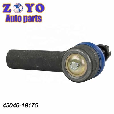 1991-1999 Jaar Autosturing Systemen Auto Autoonderdelen Kraakstangen voor Toyota Echo 2003-2005