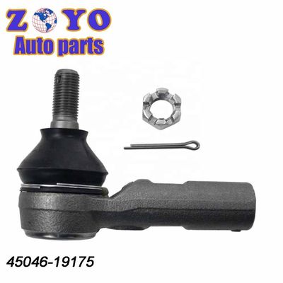 1991-1999 Jaar Autosturing Systemen Auto Autoonderdelen Kraakstangen voor Toyota Echo 2003-2005