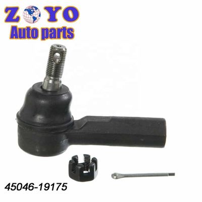 1991-1999 Jaar Autosturing Systemen Auto Autoonderdelen Kraakstangen voor Toyota Echo 2003-2005