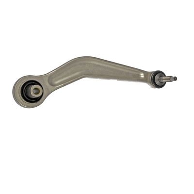 Uitzonderlijke prestaties Rechter wishbone kit voor BMW 525i 01-03 controlearm vervanging