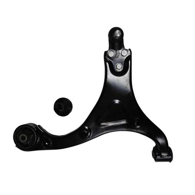 72-0H-H74L automatische ophangingssysteem voorste linker bedieningsarm voor Hyundai Sonata 2011-2015