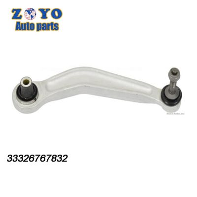 Uitzonderlijke prestaties Rechter wishbone kit voor BMW 525i 01-03 controlearm vervanging