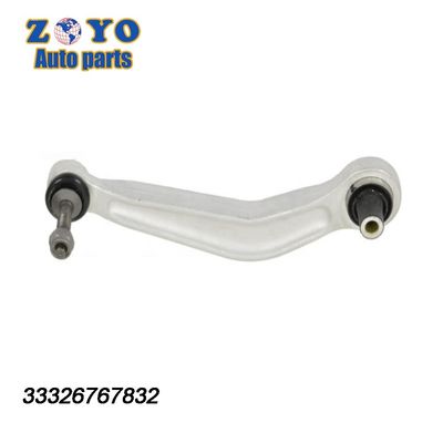 Uitzonderlijke prestaties Rechter wishbone kit voor BMW 525i 01-03 controlearm vervanging