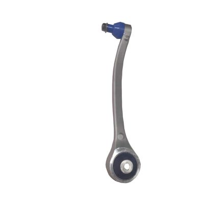 Tesla Model S Onderstelonderdelen 40 Cr Ball Joint Control Arm OE NO. 6006664-00-C