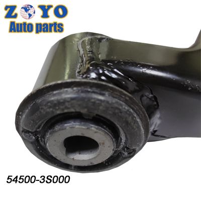 72-0H-H74L automatische ophangingssysteem voorste linker bedieningsarm voor Hyundai Sonata 2011-2015