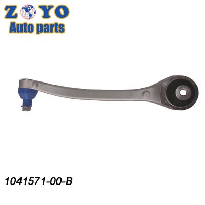 Tesla Model S Onderstelonderdelen 40 Cr Ball Joint Control Arm OE NO. 6006664-00-C