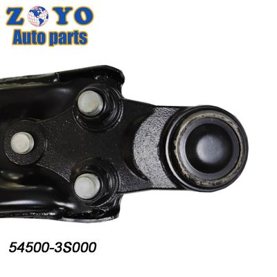 72-0H-H74L automatische ophangingssysteem voorste linker bedieningsarm voor Hyundai Sonata 2011-2015