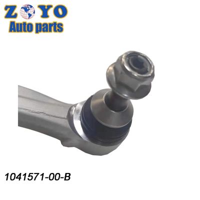 Tesla Model S Onderstelonderdelen 40 Cr Ball Joint Control Arm OE NO. 6006664-00-C