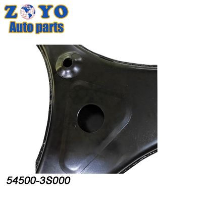 72-0H-H74L automatische ophangingssysteem voorste linker bedieningsarm voor Hyundai Sonata 2011-2015