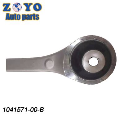 Tesla Model S Onderstelonderdelen 40 Cr Ball Joint Control Arm OE NO. 6006664-00-C