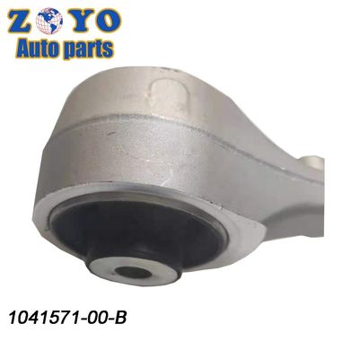 Tesla Model S Onderstelonderdelen 40 Cr Ball Joint Control Arm OE NO. 6006664-00-C