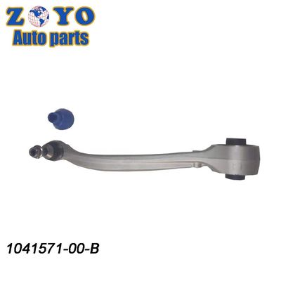 Tesla Model S Onderstelonderdelen 40 Cr Ball Joint Control Arm OE NO. 6006664-00-C
